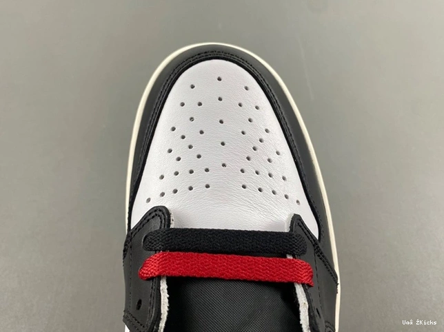 Bright 2020 Air High DZ5485 Jordan OG 61 1 0924